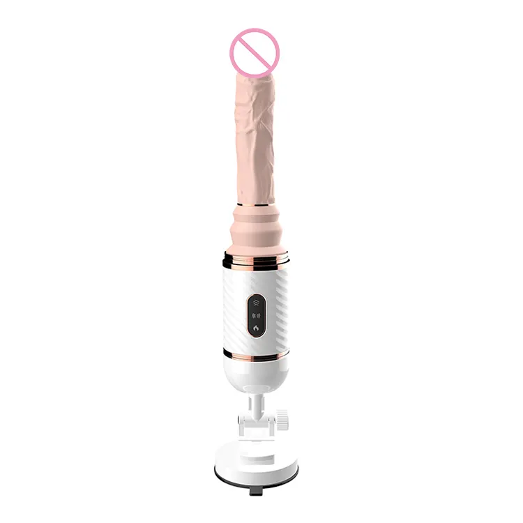 Dibe fabrika doğrudan tedarik su geçirmez seks makineli tüfek yapay penis güçlü motor yapay penis makinesi vibratör kadınlar için vajina mastürbasyon