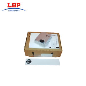 Controlador de la Serie 630, Tipo 631_E 6031 3C 1829, PLC de la Serie 630 - Product Image 1