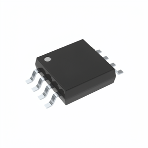 Electronics Component 8 TSSOP, 8 MSOP BOM IC In Stock Clock Timing DS1086LU-527+T - Product Image 1