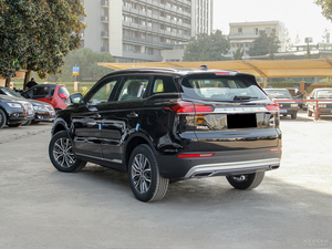 Ricambi Auto e Accessori Completi per Geely <span class=keywords><strong>Atlas</strong></span> <span class=keywords><strong>Pro</strong></span> BOYUE - Product Image 6