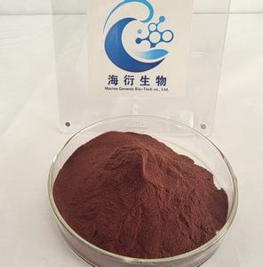 有機グレープシードエキス粉末 食品グレード 99% 純粋天然植物エキス 溶媒抽出 真空パック カスタマイズ可能ドラム - Product Image 3