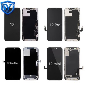 <span class=keywords><strong>Écran</strong></span> LCD OLED pour <span class=keywords><strong>iPhone</strong></span> <span class=keywords><strong>X</strong></span> 11 12 13 14 15 16 17 – Vente en gros, <span class=keywords><strong>prix</strong></span> stable et raisonnable - Product Image 1