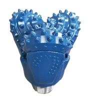 Moteur de pompe de foreuse à moteur diesel en acier au carbone TIAN'EN 11-5/8" API GS1905 pour foreuse de puits