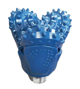 Tian'en 11-5/8 \ "Api Olieboring Bit Gs1905 Diesel Elektrisch Aangedreven Boorplatform Pomp Versnellingsbak Motor Gebruikt Voor Olieveld Boren - Product Image 2