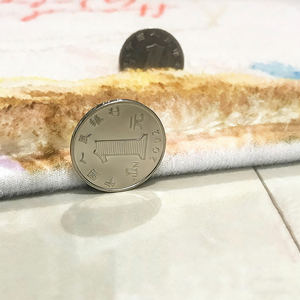 Alfombra <span class=keywords><strong>de</strong></span> Dibujos Animados con Patrón Lindo, Tapete Largo <span class=keywords><strong>para</strong></span> el Dormitorio, Alfombra <span class=keywords><strong>para</strong></span> el Suelo, Alfombra Refrescante <span class=keywords><strong>para</strong></span> Tocador, Cojín <span class=keywords><strong>para</strong></span> Sentarse, Alfombra Decorativa <span class=keywords><strong>para</strong></span> el Dormitorio - Product Image 5