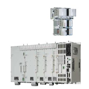 Controlador Ovation 5x00062g01 1c31232g01 Occ100, Monitor de Salud de Maquinaria para las Industrias de Agua y Aguas Residuales, Sistema DCS - Product Image 1