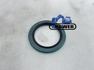 ซีลน้ำมัน Xpower 150-5472 1505472 226D 242D อะไหล่ล้อ อะไหล่เครื่องจักรก่อสร้าง อะไหล่รถขุด - Product Image 5