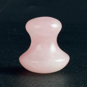 <span class=keywords><strong>Amazon</strong></span> Offre Spéciale <span class=keywords><strong>gua</strong></span> <span class=keywords><strong>sha</strong></span> <span class=keywords><strong>quartz</strong></span> <span class=keywords><strong>rose</strong></span> en forme de champignon visage levage beauté dispositif <span class=keywords><strong>Gua</strong></span> <span class=keywords><strong>Sha</strong></span> Conseil - Product Image 3