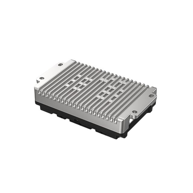 24V 36V 48V Brushless Motor Controller for Motorized Tricycles Scooters Electric Drive Controller for DC Motor