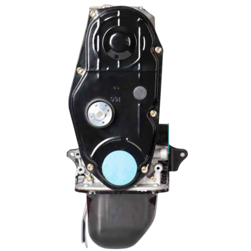 u6x6u_rrページ Kawasaki Motorcycle 2023 OEM Parts Diagram for HANDLEBAR