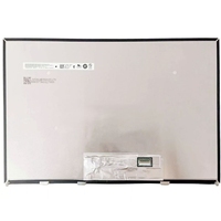 Monitor LED IPS AUO B140UAN02.5 - Relación de Aspecto 16:10, Brillo de 500 cd/m², 100% SRGB para Uso en Portátiles Empresariales