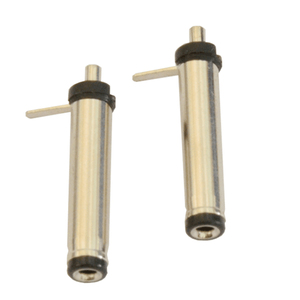 DAJIANG 도매 니켈 도금 35135 <span class=keywords><strong>DC</strong></span> 19.5L 전원 커넥터 3.5*1.35mm <span class=keywords><strong>DC</strong></span> 수 플러그 노트북 용 구리 접촉 재료 - Product Image 3