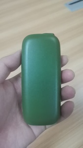 K11 all'ingrosso di alta qualità a buon mercato del <span class=keywords><strong>telefono</strong></span> cellulare da 1.77 pollici Dual SIM GSM nessuna macchina fotografica Bar caratteristica del <span class=keywords><strong>telefono</strong></span> <span class=keywords><strong>con</strong></span> la <span class=keywords><strong>tastiera</strong></span> per gli anziani - Product Image 6