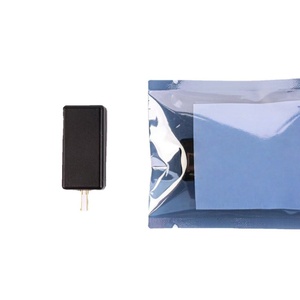 Probador Universal de Baterías de Coche y Emulador de Airbag Chiyu con Pantalla LCD y Bypass de Sensor de 12V para Diagnóstico - Product Image 2
