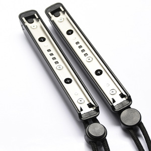 Sangle de poignet <span class=keywords><strong>pour</strong></span> manette <span class=keywords><strong>Nintendo</strong></span> <span class=keywords><strong>Switch</strong></span>, cordon de <span class=keywords><strong>jeu</strong></span> vidéo, cordon de maintien <span class=keywords><strong>pour</strong></span> manette - Product Image 4