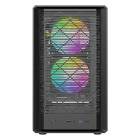 Ordinateurs de bureau OEM avec carte graphique, PC tout-en-un, ensemble complet, jeux, PC de jeu pour joueurs