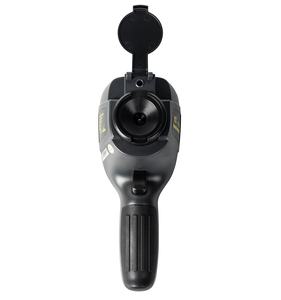 Home Inspectie Water Lek 25Hz Diy Infrarood Thermovision Warmtebeeldcamera Met 256X192 Hoge Gevoeligheid Sensor - Product Image 4