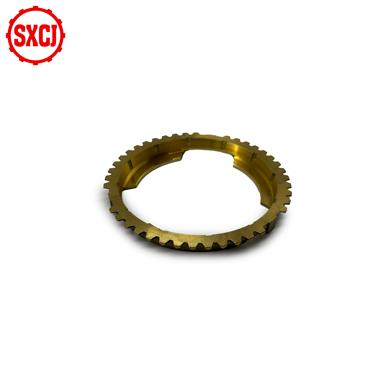Synchronizer Ring for NISSAN ZD30 2ND - OEM Quality