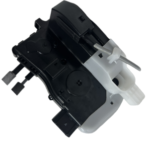 Motor Actuador de Cerradura de Puerta para KIA Sportage 2011~2016 81310-3W000 81320-3W000/020 81410-3W000 81420-3W000 - Product Image 4