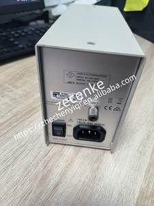 Alimentation électrique Yokogawa 701934 utilisée - Product Image 2