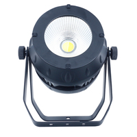 Nouvelle lampe LED COB 2-en-1 pour entrepôt, 200W, IP65, étanche