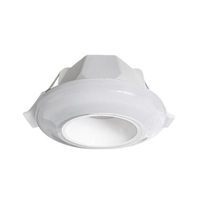 LED Spotlight 5W 350Lm 70MM 3xCCT <b>Downlight</b> - Product Image 3