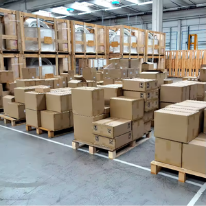 Skoda Octavia III 3 A7 9.2จอแสดงผลระบบนำทางสินค้าใหม่อะไหล่ LCD ดิจิไทเซอร์จอ Mib2.5 5E0919606D - Product Image 6