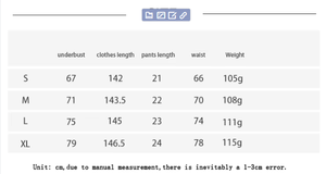 Roze Bloemen Sexy Lingerie Jurk Vrouwen Nachtkleding Exotische Babypoppen Slip Nachthemd Deep-V Kant Mesh Doorzichtig Lingerie Vrouwen - Product Image 6