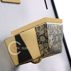 Nouvelle conception de toilette murale, WC mural en céramique moderne de haute qualité, vente en gros - Product Image 1