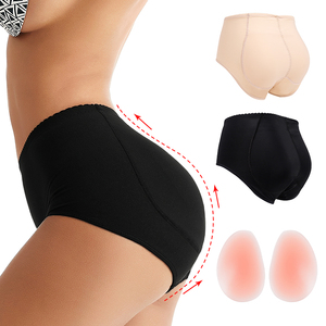 Set di <span class=keywords><strong>reggiseno</strong></span> e mutandine da 200g in <span class=keywords><strong>Silicone</strong></span> per fianchi con glutei e cuscinetti per fianchi in <span class=keywords><strong>Silicone</strong></span> - Product Image 3