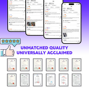 Mât en carbone à module ultra élevé Axis <span class=keywords><strong>Pro</strong></span> UHM 90 pour le kitesurf, le efoil, le SUP, les sports nautiques, le foilboard, l'hydrofoil, accessoire de planche de surf - Product Image 5