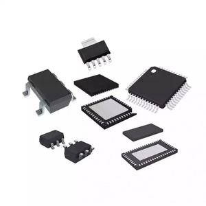 2026 New Original N8042AH/2441 Series - Product Image 1