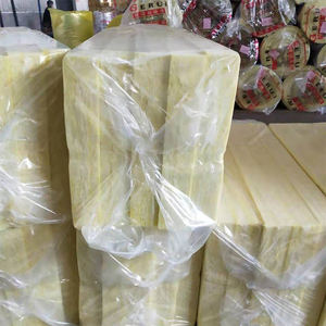 <span class=keywords><strong>Panneau</strong></span> d'isolation en <span class=keywords><strong>laine</strong></span> <span class=keywords><strong>de</strong></span> <span class=keywords><strong>verre</strong></span>-Matériau insonorisé ignifuge pour toit <span class=keywords><strong>de</strong></span> mur <span class=keywords><strong>de</strong></span> bâtiment et système <span class=keywords><strong>de</strong></span> cloison industrielle - Product Image 5