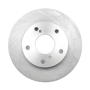 Disque de frein avant et arrière <span class=keywords><strong>DFSK</strong></span> V21/v22/v27/c37/c31/c32 - Product Image 3