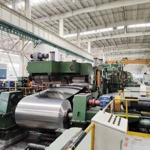 Super Kwaliteit 3000 4000 5000 Aluminium Plaat Spoel 0.2Mm 0.3Mm 0.4Mm Dikte Aluminium Plaat Rol - Product Image 4