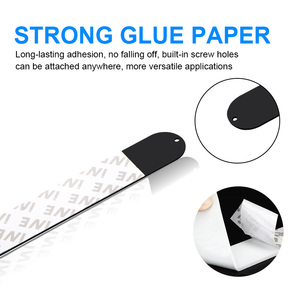 Kaidengzhe 12SMD xe Strobe cảnh báo ánh sáng tự động dẫn xe tải Trailer Beacon bên đèn đơn hàng nhấp nháy sự Cố Khẩn cấp đèn - Product Image 4