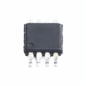 Componentes Electrónicos 8 TSSOP, 8 MSOP, Reloj ISL12057IUZ-T, Fuente de Alimentación de Sincronización - Product Image 1