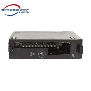 โมดูลซีพียูแบบช่องเดียว Original Multilin IC693CPU352 พร้อมโมดูล PLC อินเทอร์เฟซอีเธอร์เน็ต ตัวควบคุมระบบอัตโนมัติอุตสาหกรรม - Product Image 3