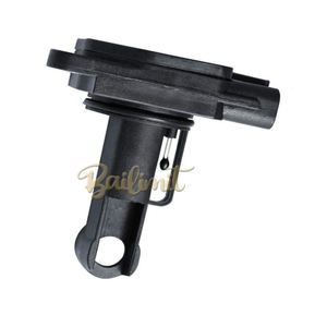 Sensor aliran udara massal bagian langsung pabrik baru untuk Mazda untuk VOLVO 2.5 T 3.2 30713512 - Product Image 5
