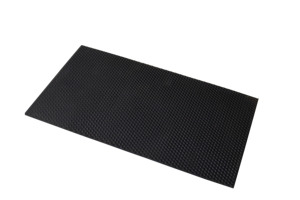 Alfombra de Goma para Cerdos, Alfombra de Goma para la Cría de Vacas, Alfombra Térmica para Lechones, Revestimiento Antimicrobiano, Duradera - Product Image 3