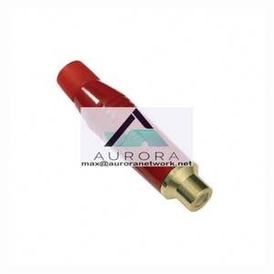 Connecteurs baril originaux Connecteurs audio SJ1-42514 - Product Image 3