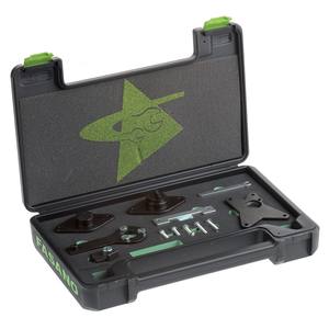 Kit d'outils de calage moteur Fasano pour moteurs 192 Ft12, réparation automobile - Product Image 1