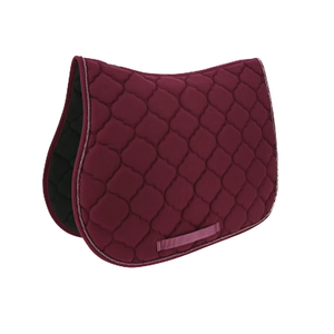 ชุดเดรสทรงหยดน้ำเหนือแผ่นรองอานม้ามีสไตล์ยูโร - Product Image 2