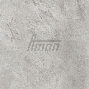 Suelo LVT con acabado mate/estilo piedra, sistema de clic en espiga, 3.2-6mm, solución versátil para suelos que se destaca en una amplia gama de espacios. - Product Image 3