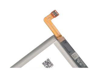 EB-BG998ABY เปลี่ยนแบตเตอรี่ Li-ion สำหรับ SAM Galaxy <span class=keywords><strong>S21</strong></span> <span class=keywords><strong>FE</strong></span> 5G <span class=keywords><strong>S21</strong></span> G990 S30เฉียบ5000mAh 3.8V - Product Image 3