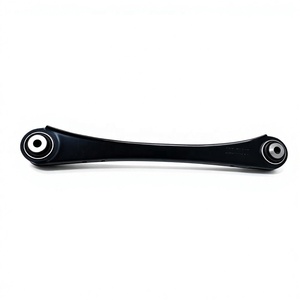 OE 33326788550แขนควบคุมแขนโค้งด้านหน้าขวาบนสำหรับ BMW X3 F25 X4 F26 2010-2018 - Product Image 4