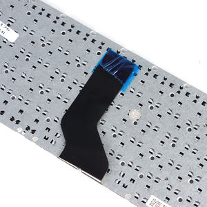 แป้นพิมพ์แล็ปท็อปใหม่สำหรับ ACER <span class=keywords><strong>Aspire</strong></span> A315-21/G A315-31/G A315-41/G A315-51/G A315-53G โดยไม่ต้อง backlit แล็ปท็อป - Product Image 4