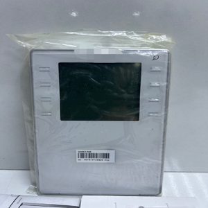 Contrôleur PLC d'automatisation industrielle QMX3.P44 pour salle de commande, PLC PAC et contrôle dédié - Product Image 1