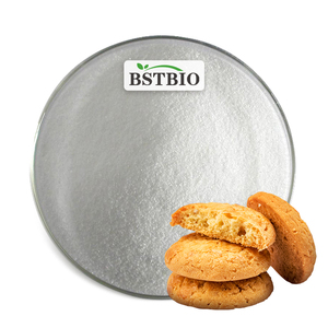 بستبيو الغذاء الصف كاس-51-5 مسحوق اللاكوز اللامائي شبكة أحادي الهيدرات - Product Image 1