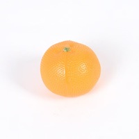 Children's Fruit-shaped Percussion Instruments